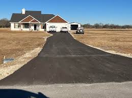 Professional Siding in Santa Fe, TX